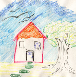 300x303 Watercolor Pencils - Watercolor Sketch Pencil