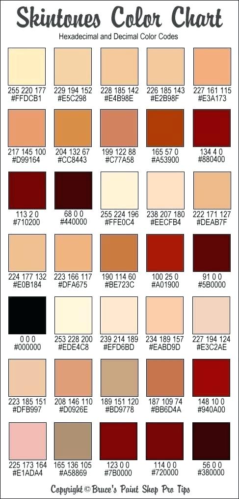 watercolor-skin-tone-chart-at-paintingvalley-explore-collection