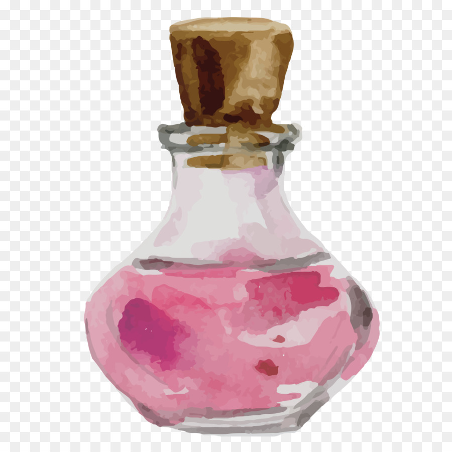 900x900 Day Spa Euclidean Vector - Watercolor Spa