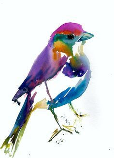 236x327 Watercolor Sparrow Tattoo Lovely 8 Best Ideas Images - Watercolor Sparrow Tattoo