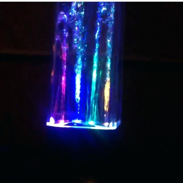 640x640 Water Color Speakers Watercolor Speakers Iceshops.club - Watercolor Speakers