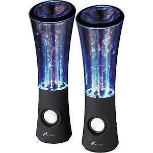300x300 Water Speakers Ebay - Watercolor Speakers