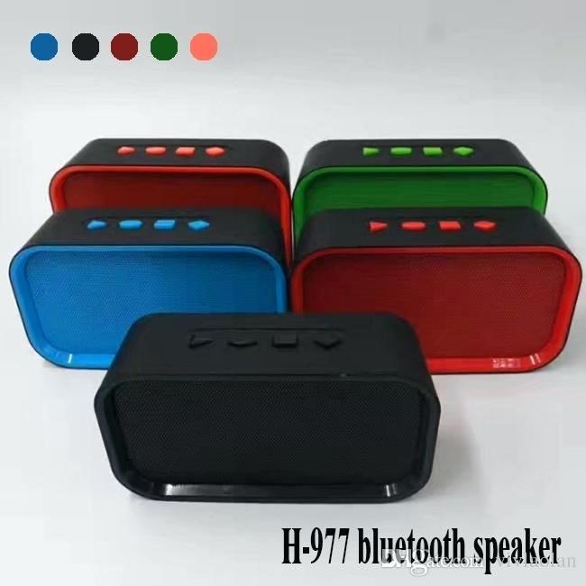 650x650 Water Color Speakers Iceshops.club - Watercolor Speakers