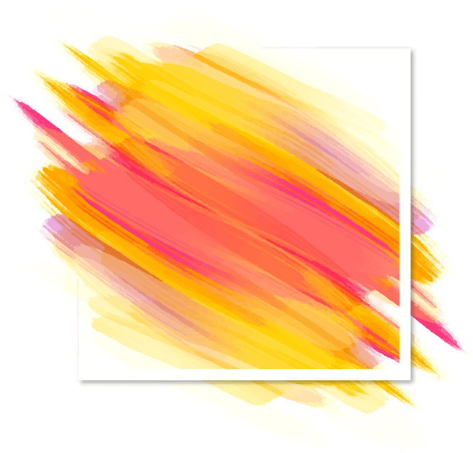 664x636 Watercolor Splash Png Image - Watercolor Splash