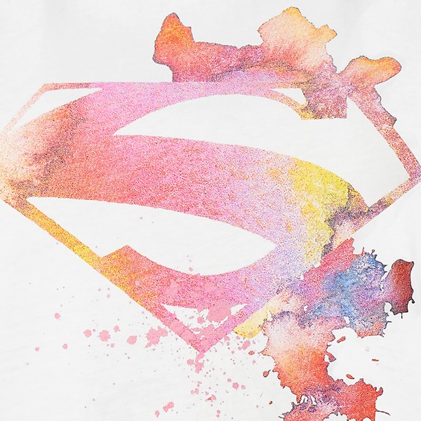 600x600 Watercolor Splash T Shirt - Watercolor Splash