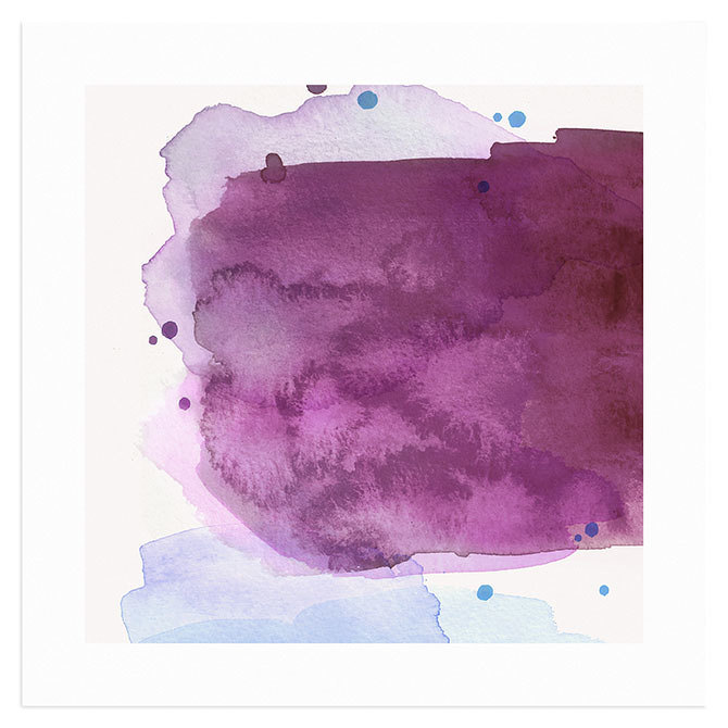 670x670 Watercolor Splash - Watercolor Splash
