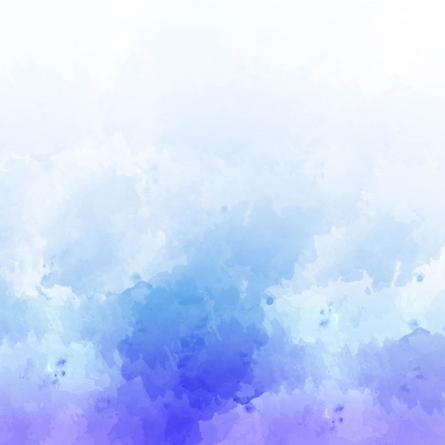 626x626 Watercolor Splash Background Vector Free Download - Watercolor Splash Background