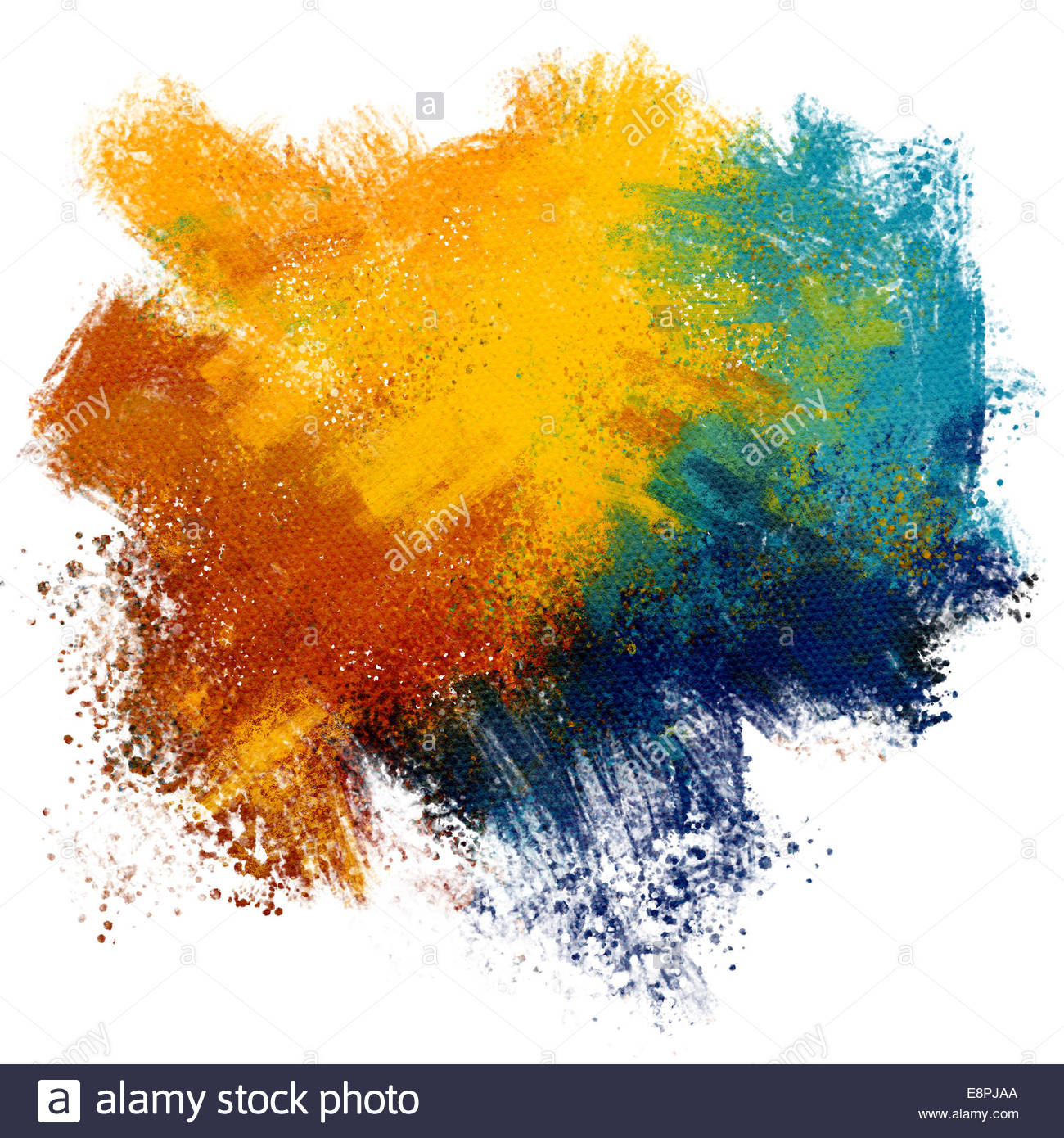 1300x1390 Best Splash Background On Hipwallpaper Disneyland Splash - Watercolor Splash Background