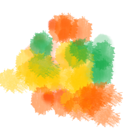 450x447 15 Watercolor Splash Background Png For Free Download On Mbtskoudsalg - Watercolor Splash Free