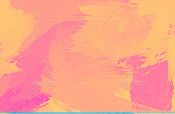 590x385 Free Watercolor Splash Background Goxibo - Watercolor Splash Free