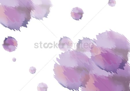 450x318 Free Watercolor Splash Stock Vectors Stockunlimited - Watercolor Splash Free