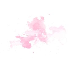 236x236 189 Best Watercolor Textures Images In 2018 - Watercolor Splash Pink