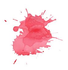 Watercolor Splash Png
