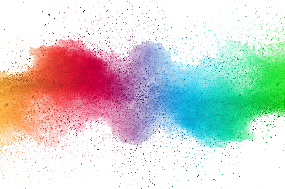 Watercolor Splash Png At Explore Collection Of