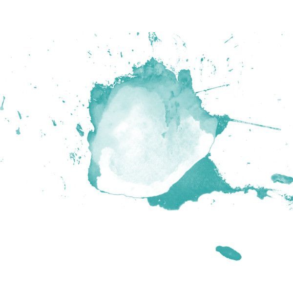 600x600 Pin By Faye Wilson On Background Watercolor - Watercolor Splash Png