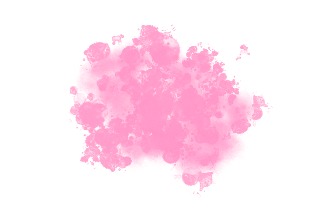 664x410 Pin By Deakhairina On Watercolor Watercolor Splatter - Watercolor Splash Png