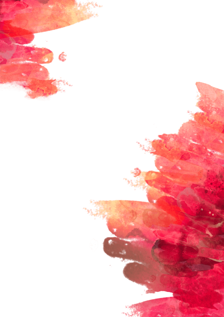 724x1024 Watercolor Splash Png Clipart - Watercolor Splash Png