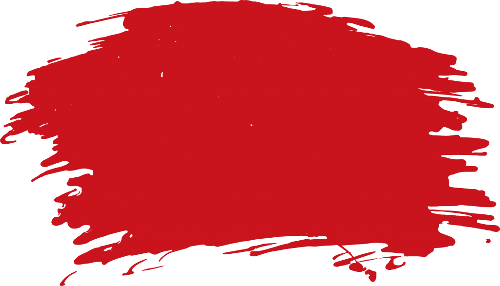 1024x587 Watercolor Splash Png Hd - Watercolor Splash Png