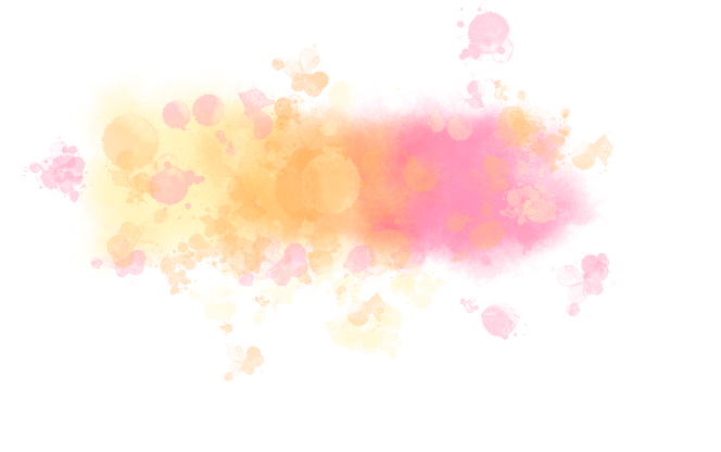664x416 15 Watercolor Splash Background Png For Free Download On Mbtskoudsalg - Watercolor Splash Png