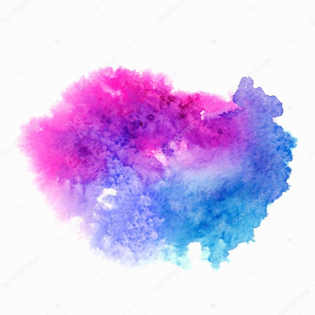 1024x1024 Watercolor Splash Background Png 3 Background Check All - Watercolor Splash Png