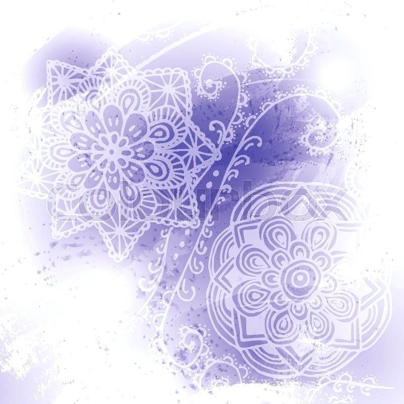 800x800 Watercolor Splash Technique - Watercolor Splash Technique