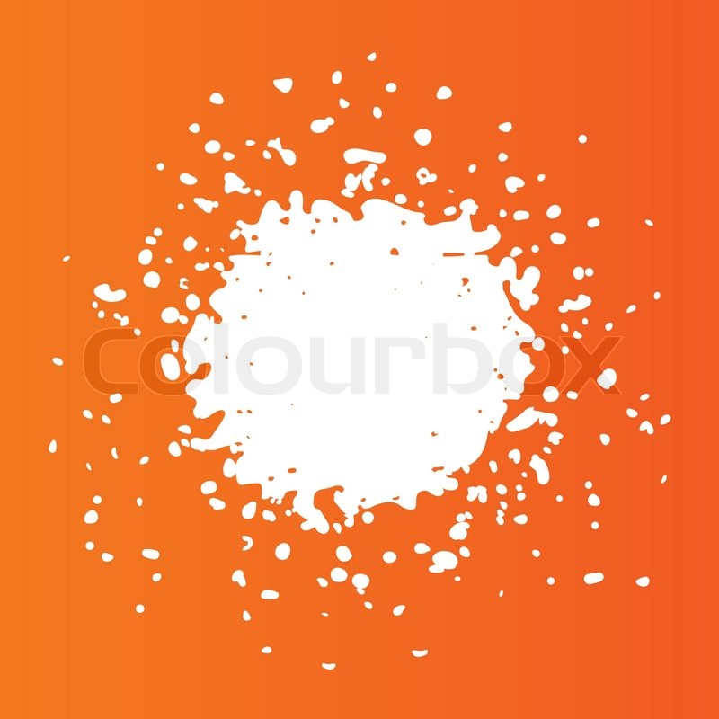 800x800 Grunge Pattern Background. Abstract Watercolor Paint Stains Splash - Watercolor Splash Wallpaper