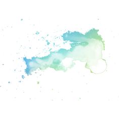 236x236 189 Best Watercolor Textures Images In 2018 - Watercolor Splash Wallpaper