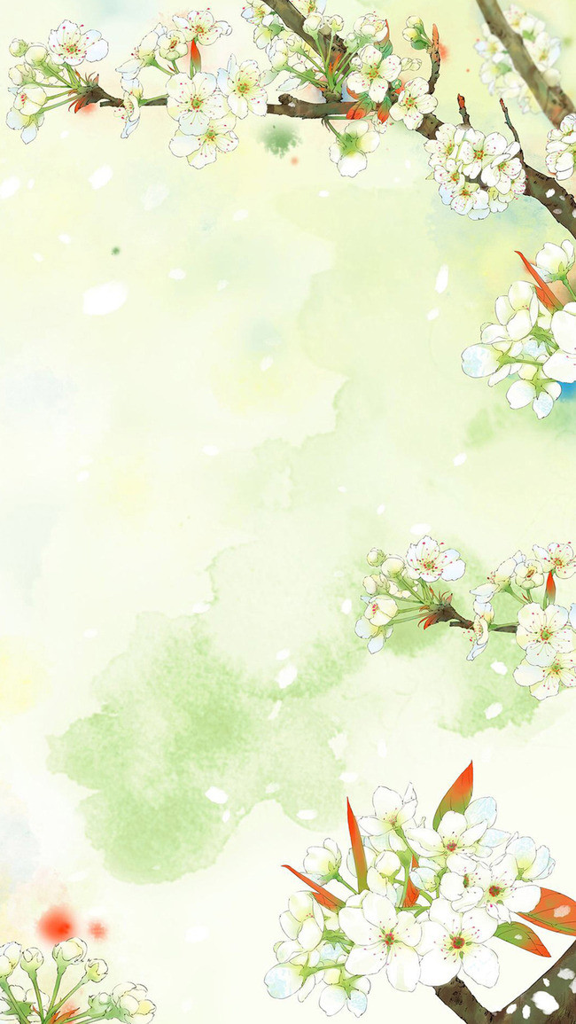 650x1155 Watercolor Design Splash Wallpaper Background, Art, Texture - Watercolor Splash Wallpaper