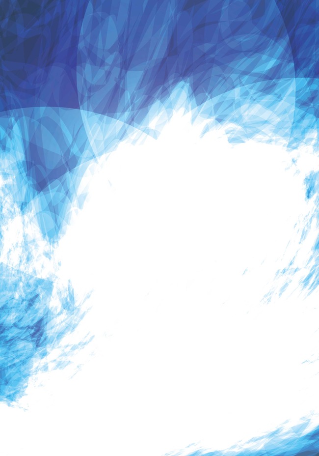 650x928 Watercolor Splash Design Wallpaper, Draw, Decoration, Light - Watercolor Splash Wallpaper