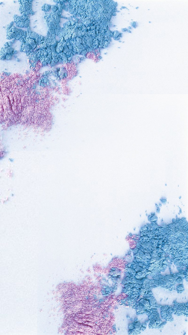 650x1155 Watercolor Splash Texture Pattern, Frame, Wallpaper, Art - Watercolor Splash Wallpaper