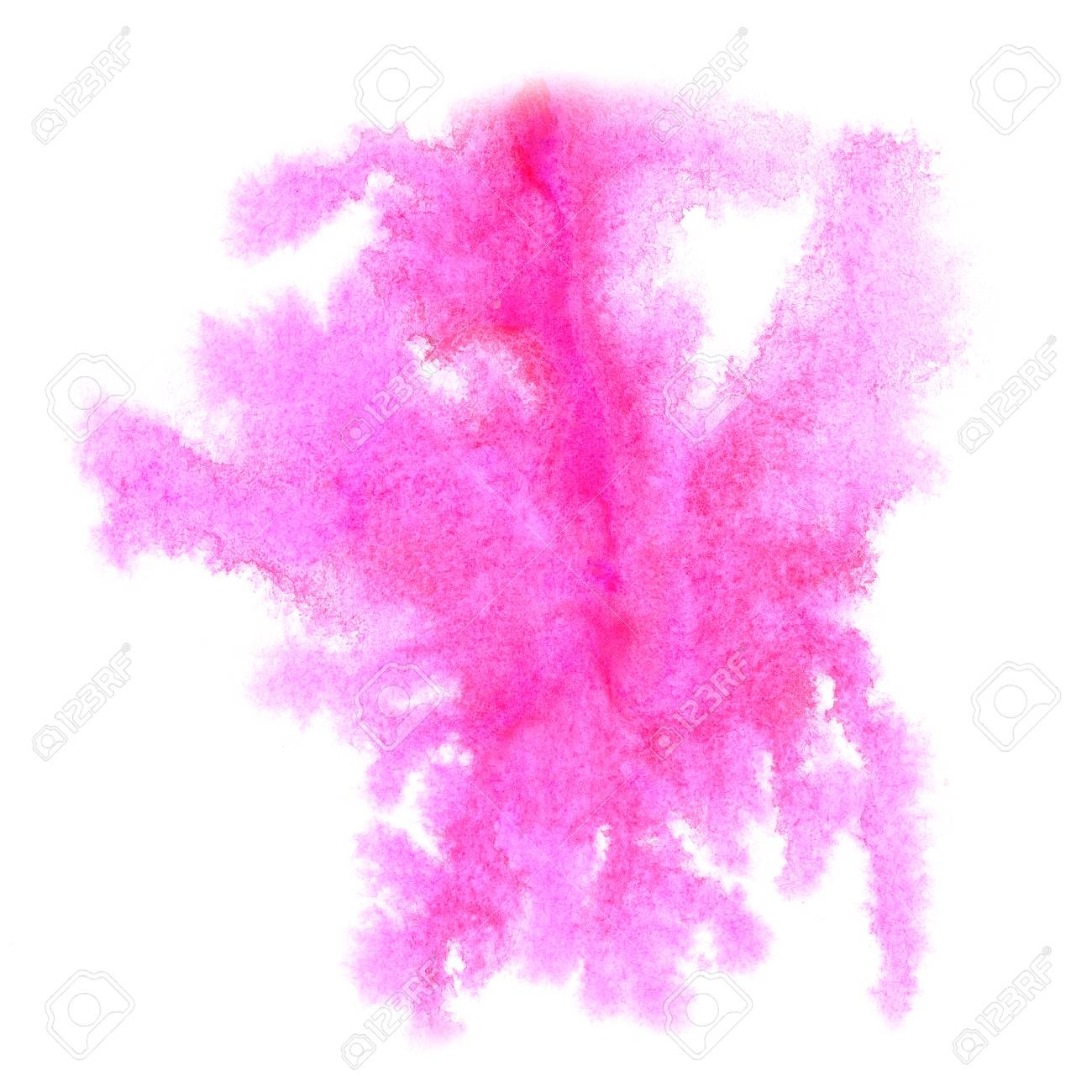 1300x1300 Art Brush Color Free Stock Photo Image Wallpaper Elegant Paint - Watercolor Splash Wallpaper