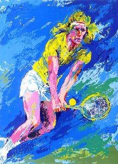 236x327 587 Best Art Sports Amp Games. In Pencil. Pastel, Oil, Acrylic - Watercolor Sports Paintings