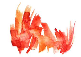 339x240 Search Photos Watercolor Spot - Watercolor Spot