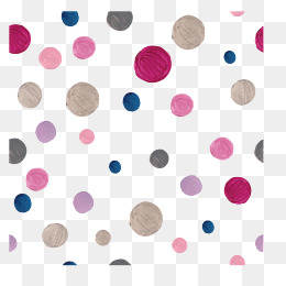 260x260 Watercolor Spot Png, Vectors, Psd, And Clipart For Free Download - Watercolor Spot