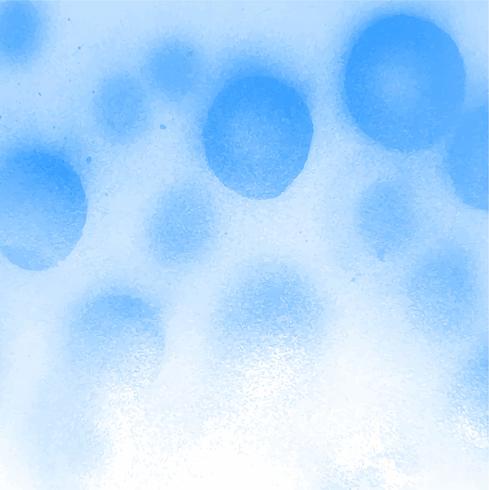 489x490 Modern Watercolor Spray Background - Watercolor Spray