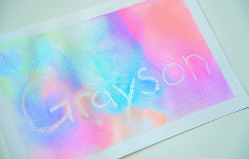 1024x654 Scented Watercolor Spray Paints Parentsavvy - Watercolor Spray