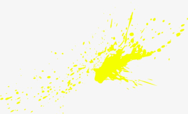 650x396 Watercolor, Watercolor Clipart, Spray Png Image And Clipart For - Watercolor Spray