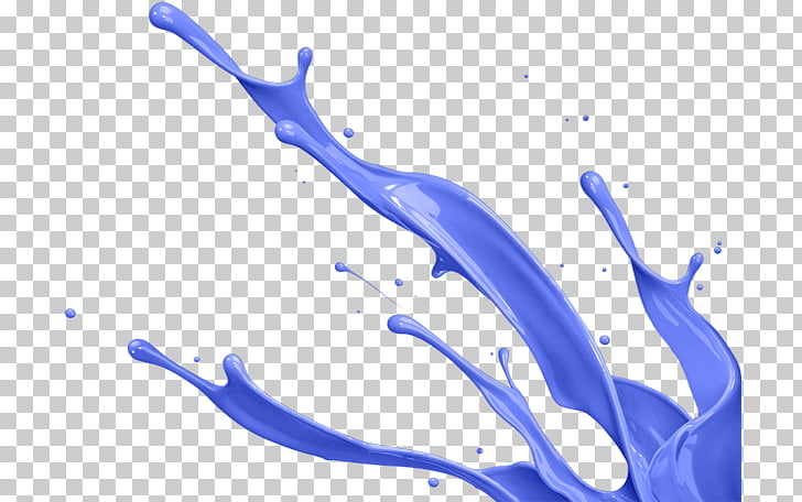 728x456 Watercolor Painting Aerosol Paint Spray Painting, Paint Png - Watercolor Spray