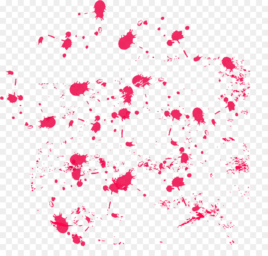 900x860 Watercolor Painting Spray Painting - Watercolor Spray