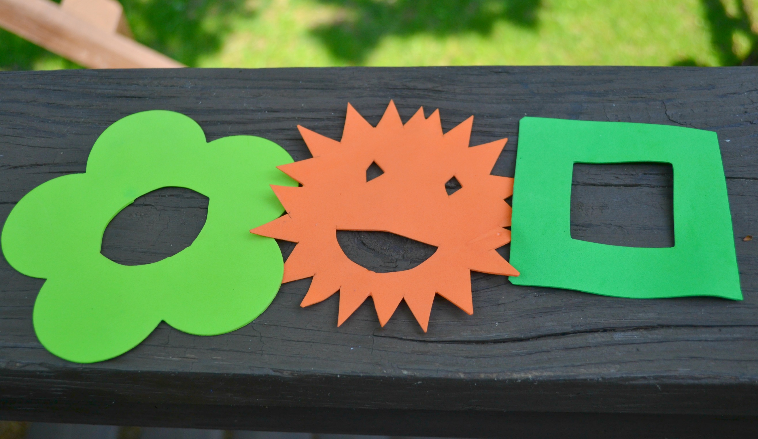 2631x1525 Watercolor Spray Paint - Watercolor Spray Paint