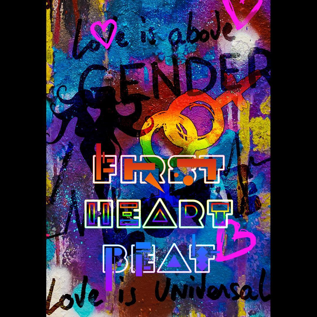 1080x1080 Astrojumper - Watercolor Spray Paint