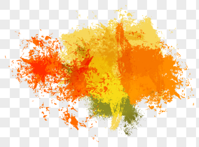 406x300 Spray Paint Images 80005 Spray Paint Pictures Free Download On - Watercolor Spray Paint