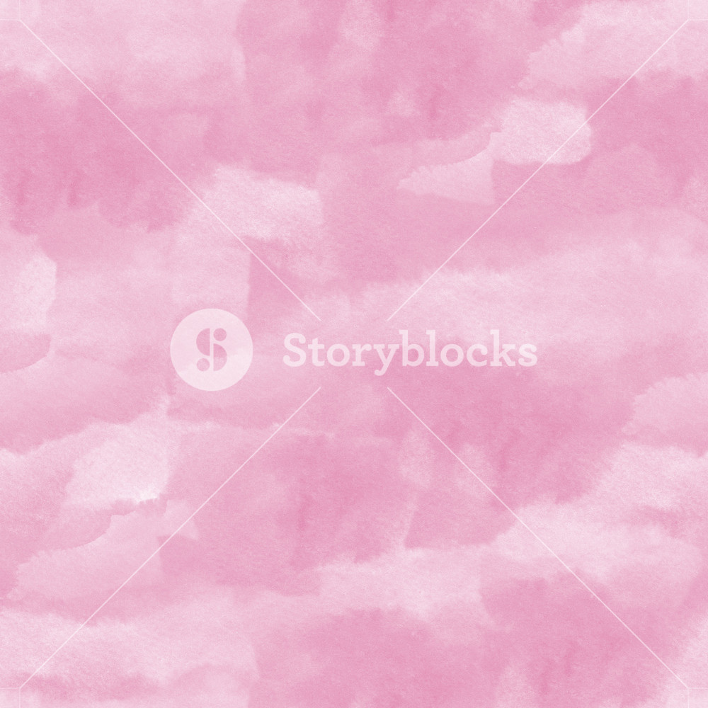 1000x1000 Purple Watercolor Paint Square Royalty Free Stock Image - Watercolor Square