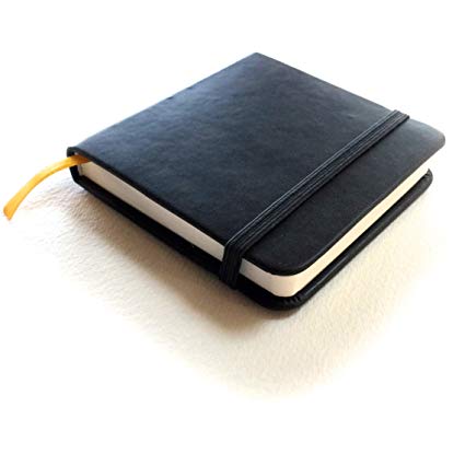 425x425 Field Artist 4 In. X 4 In. Square Watercolor Journal - Watercolor Square