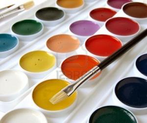 300x250 How To Get Watercolor Stains Out Remove Stains - Watercolor Stain