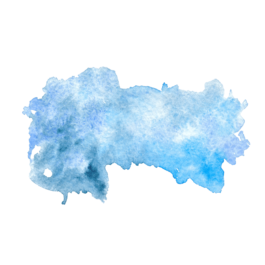 1080x1080 15 Watercolor Stain Png For Free Download On Mbtskoudsalg - Watercolor Stain