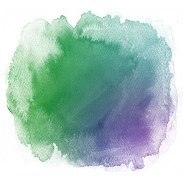 360x360 Watercolor Paint (Except Red Or Yellow) Stain Solutions U Of I - Watercolor Stain