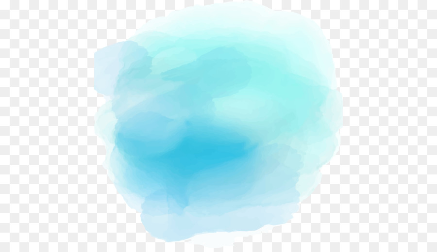 900x520 Watercolor Painting Texture Stain - Watercolor Stain