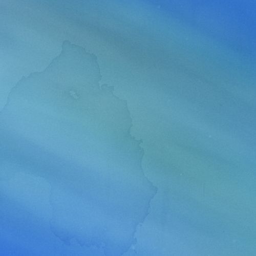 500x500 Free Photos Old Stained Paper Search, Download - Watercolor Stained Paper