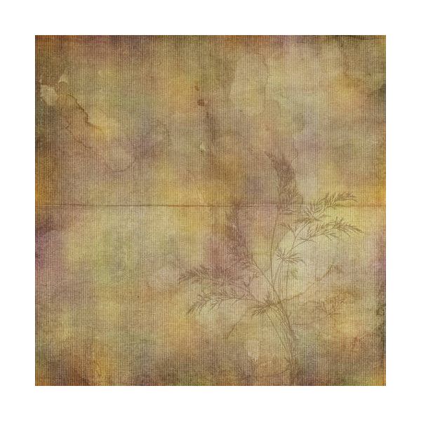 600x600 Prim And Purple Stained Watercolor Paper Liked On Polyvore - Watercolor Stained Paper